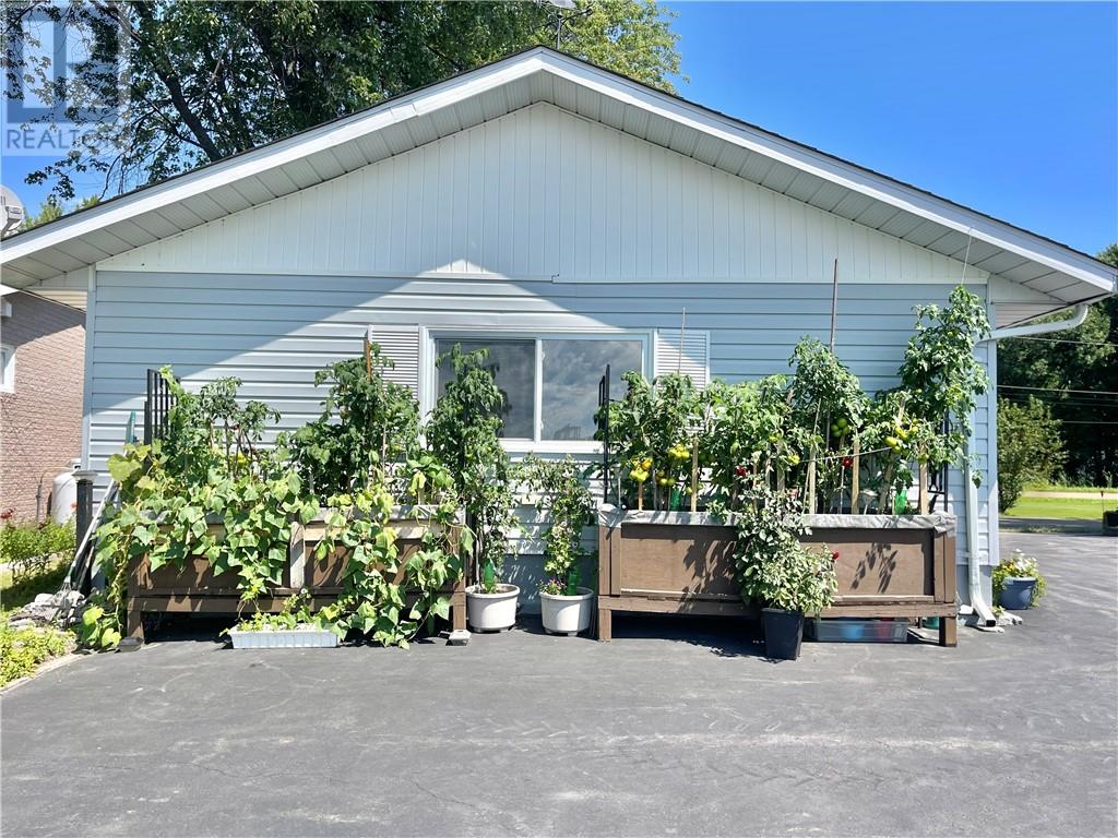 640 Lac Deux Milles Road - 65