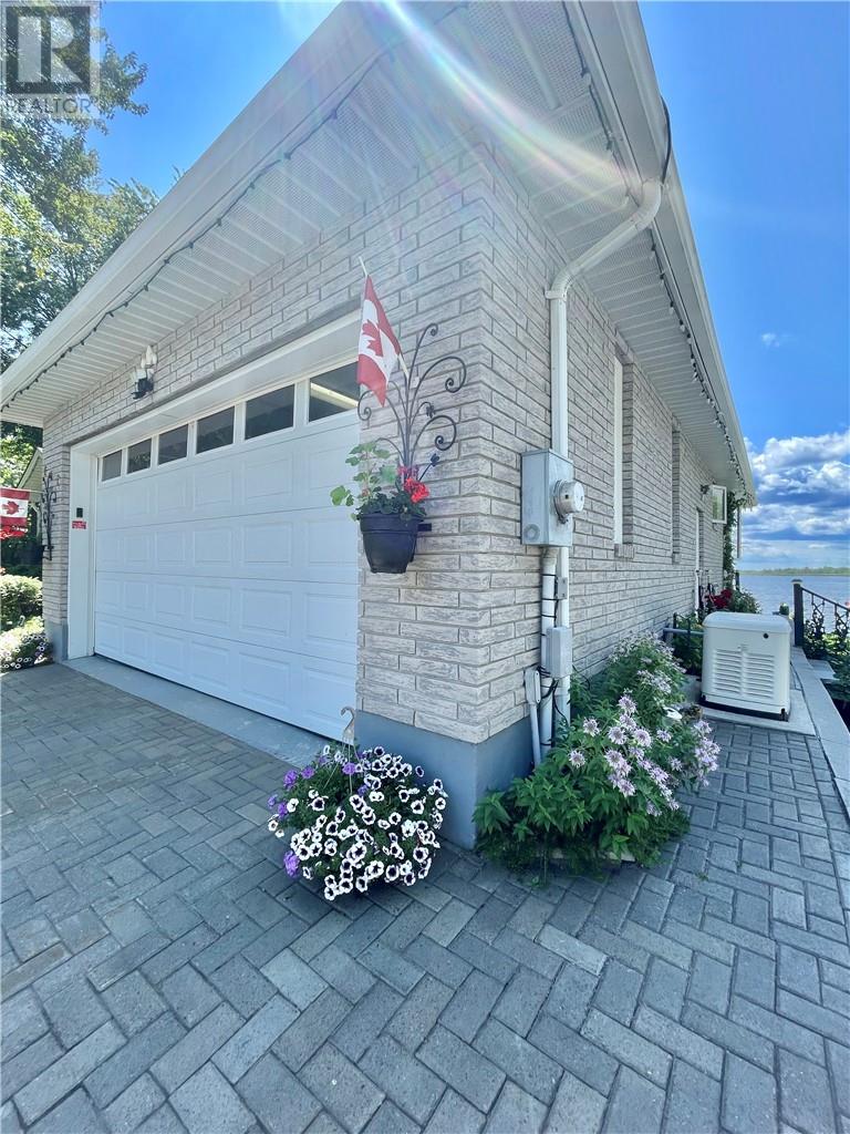 640 Lac Deux Milles Road - 66