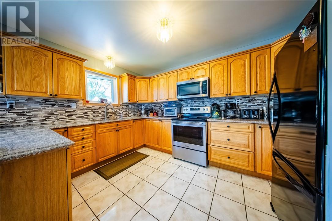 640 Lac Deux Milles Road - Image 7