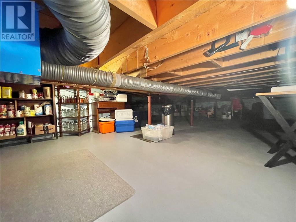 640 Lac Deux Milles Road - Image 74