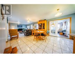 640 Lac Deux Milles Road, Sturgeon Falls, ON P2B1B9 Photo 10