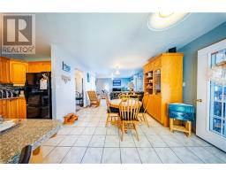 640 Lac Deux Milles Road, Sturgeon Falls, ON P2B1B9 Photo 11