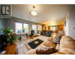 640 Lac Deux Milles Road, Sturgeon Falls, ON P2B1B9 Photo 12