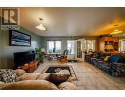 640 Lac Deux Milles Road, Sturgeon Falls, ON P2B1B9 Photo 13