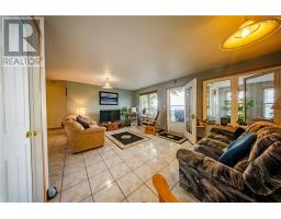 640 Lac Deux Milles Road, Sturgeon Falls, ON P2B1B9 Photo 14