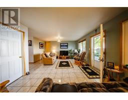 640 Lac Deux Milles Road, Sturgeon Falls, ON P2B1B9 Photo 15