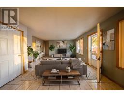 640 Lac Deux Milles Road, Sturgeon Falls, ON P2B1B9 Photo 16