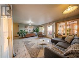 640 Lac Deux Milles Road, Sturgeon Falls, ON P2B1B9 Photo 17