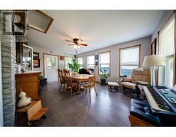 640 Lac Deux Milles Road, Sturgeon Falls, ON P2B1B9 Photo 18