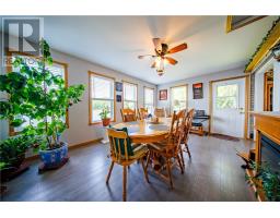 640 Lac Deux Milles Road, Sturgeon Falls, ON P2B1B9 Photo 19