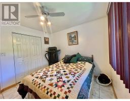 640 Lac Deux Milles Road, Sturgeon Falls, ON P2B1B9 Photo 23