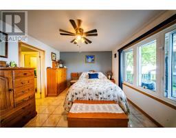 640 Lac Deux Milles Road, Sturgeon Falls, ON P2B1B9 Photo 25
