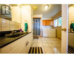 640 Lac Deux Milles Road, Sturgeon Falls, ON P2B1B9 Photo 28