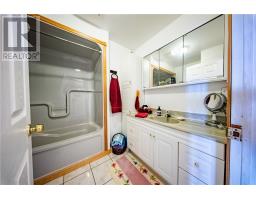 640 Lac Deux Milles Road, Sturgeon Falls, ON P2B1B9 Photo 29