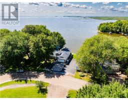 640 Lac Deux Milles Road, Sturgeon Falls, ON P2B1B9 Photo 30