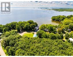 640 Lac Deux Milles Road, Sturgeon Falls, ON P2B1B9 Photo 31