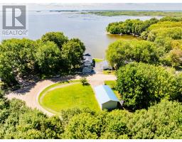 640 Lac Deux Milles Road, Sturgeon Falls, ON P2B1B9 Photo 32