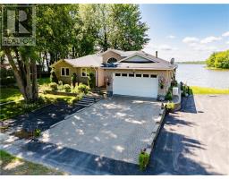 640 Lac Deux Milles Road, Sturgeon Falls, ON P2B1B9 Photo 33