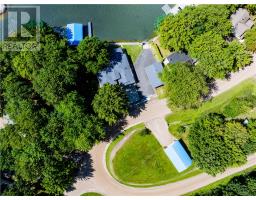 640 Lac Deux Milles Road, Sturgeon Falls, ON P2B1B9 Photo 35