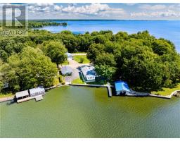 640 Lac Deux Milles Road, Sturgeon Falls, ON P2B1B9 Photo 36