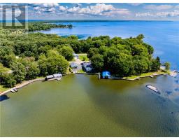 640 Lac Deux Milles Road, Sturgeon Falls, ON P2B1B9 Photo 37