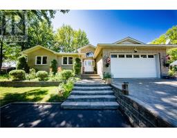 640 Lac Deux Milles Road, Sturgeon Falls, ON P2B1B9 Photo 38