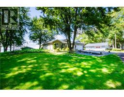 640 Lac Deux Milles Road, Sturgeon Falls, ON P2B1B9 Photo 39