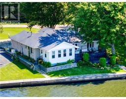 640 Lac Deux Milles Road, Sturgeon Falls, ON P2B1B9 Photo 41