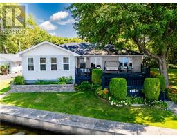 640 Lac Deux Milles Road, Sturgeon Falls, ON P2B1B9 Photo 45