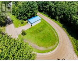 640 Lac Deux Milles Road, Sturgeon Falls, ON P2B1B9 Photo 46