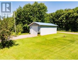 640 Lac Deux Milles Road, Sturgeon Falls, ON P2B1B9 Photo 47