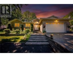 640 Lac Deux Milles Road, Sturgeon Falls, ON P2B1B9 Photo 49