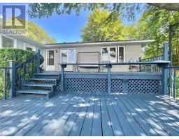 640 Lac Deux Milles Road, Sturgeon Falls, ON P2B1B9 Photo 52