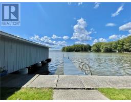 640 Lac Deux Milles Road, Sturgeon Falls, ON P2B1B9 Photo 55