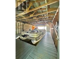 640 Lac Deux Milles Road, Sturgeon Falls, ON P2B1B9 Photo 57