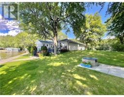 640 Lac Deux Milles Road, Sturgeon Falls, ON P2B1B9 Photo 58