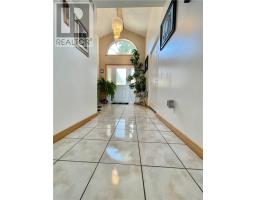 Dining room - 640 Lac Deux Milles Road, Sturgeon Falls, ON P2B1B9 Photo 6