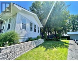 640 Lac Deux Milles Road, Sturgeon Falls, ON P2B1B9 Photo 60