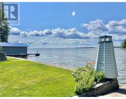 640 Lac Deux Milles Road, Sturgeon Falls, ON P2B1B9 Photo 61