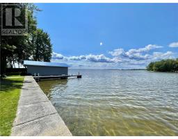 640 Lac Deux Milles Road, Sturgeon Falls, ON P2B1B9 Photo 62