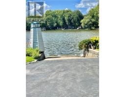 640 Lac Deux Milles Road, Sturgeon Falls, ON P2B1B9 Photo 64