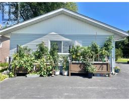 640 Lac Deux Milles Road, Sturgeon Falls, ON P2B1B9 Photo 65
