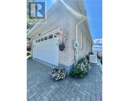 640 Lac Deux Milles Road, Sturgeon Falls, ON P2B1B9 Photo 66