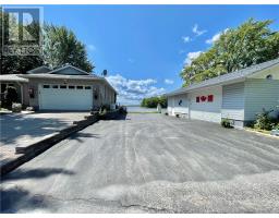 640 Lac Deux Milles Road, Sturgeon Falls, ON P2B1B9 Photo 67