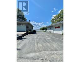 640 Lac Deux Milles Road, Sturgeon Falls, ON P2B1B9 Photo 68