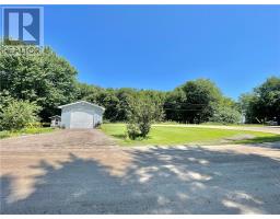 640 Lac Deux Milles Road, Sturgeon Falls, ON P2B1B9 Photo 69