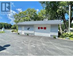 640 Lac Deux Milles Road, Sturgeon Falls, ON P2B1B9 Photo 70