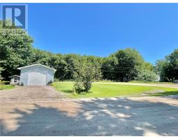 640 Lac Deux Milles Road, Sturgeon Falls, ON P2B1B9 Photo 71