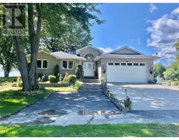 640 Lac Deux Milles Road, Sturgeon Falls, ON P2B1B9 Photo 72