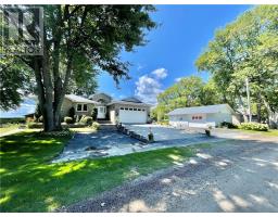 640 Lac Deux Milles Road, Sturgeon Falls, ON P2B1B9 Photo 73